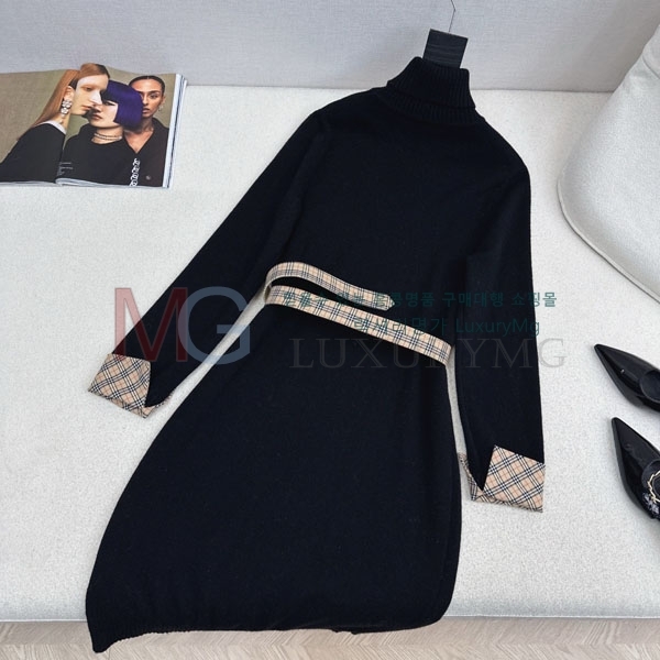 ���� ������ ���ǽ� BU46702-1