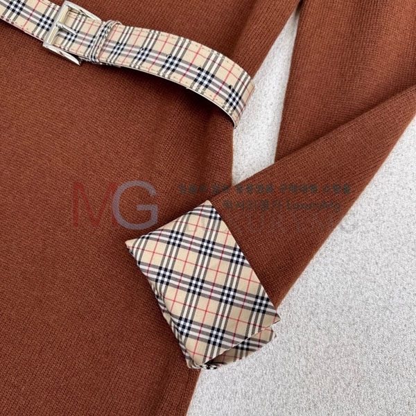 ���� ������ ���ǽ� BU46702-2