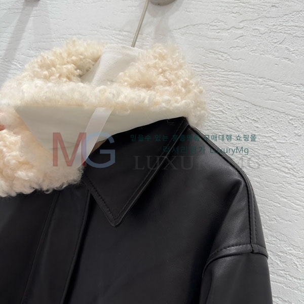 ���� ���ζ� �簡�� ���� �ٿ� �е� YSL344503-2