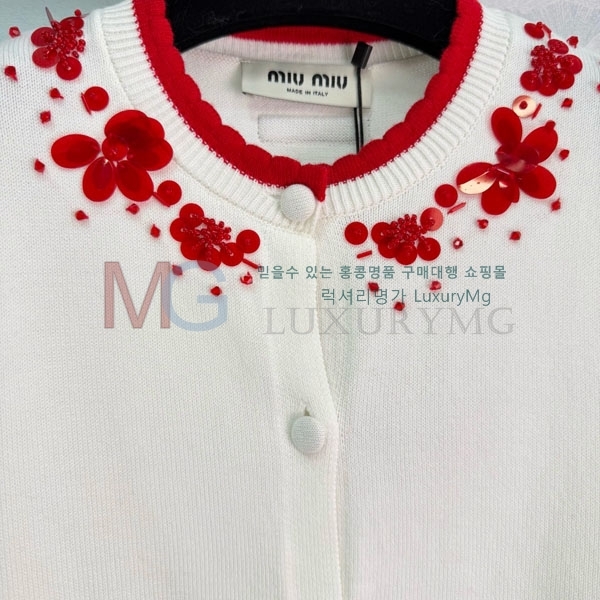 ���� �̿�̿� ������ ����� MU45340-1