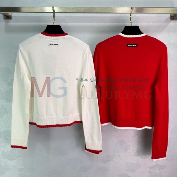 ���� �̿�̿� ������ ����� MU45340-1