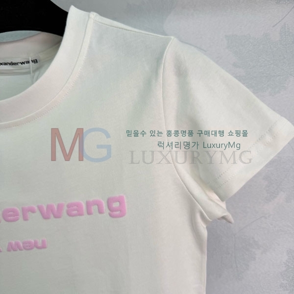 ���� �˷���� �� ���� Ƽ���� AW35450-1