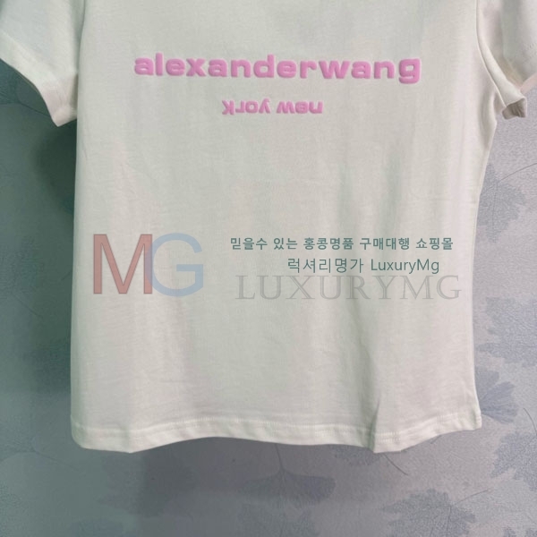 ���� �˷���� �� ���� Ƽ���� AW35450-1