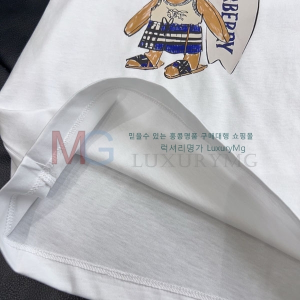 Ű�� ������ ���� Ƽ���� BU343440-4