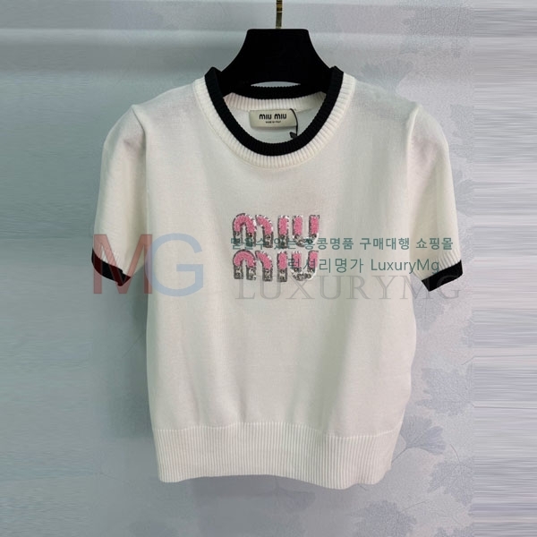 ���� �̿�̿� ���� Ƽ���� MU484650-6