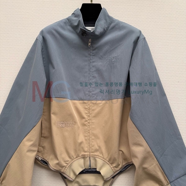 ���� �������������� ���� MM23430-1