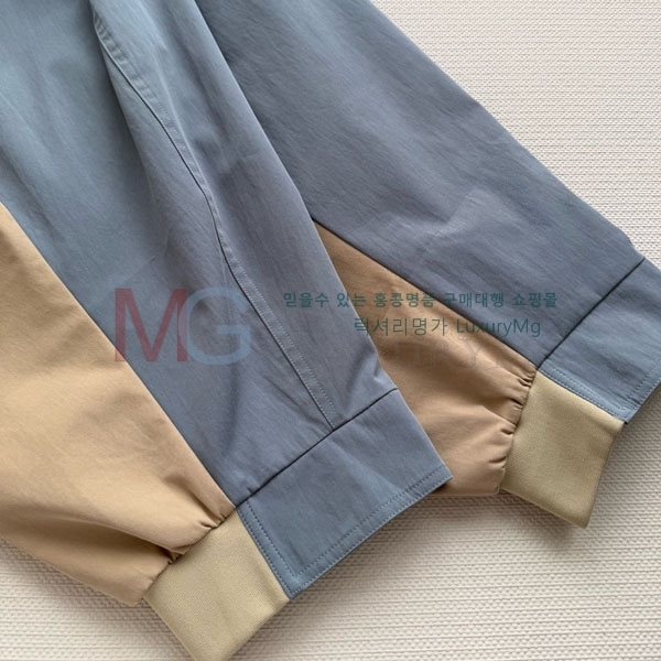 ���� �������������� ���� MM23430-1