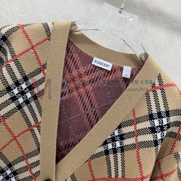 ���� ������ ������ ����� BUY243450-10