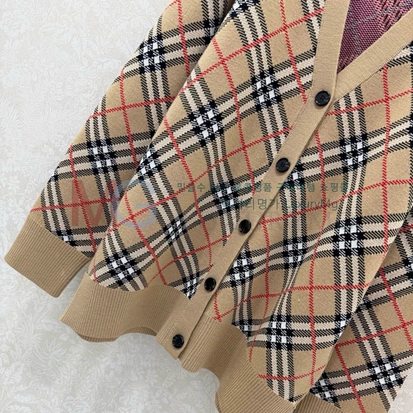 ���� ������ ������ ����� BUY243450-10