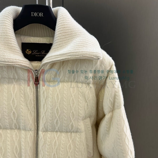 ���� �η�**�� �ٿ� �е� LP34067-1