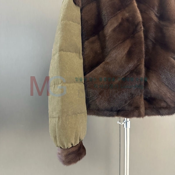 ���� ��� Ŭ���� �� �ٿ� �е� DO3354507-1