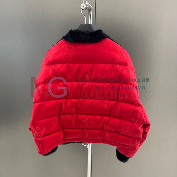 ���� ��� Ŭ���� �� �ٿ� �е� DO3354507-2