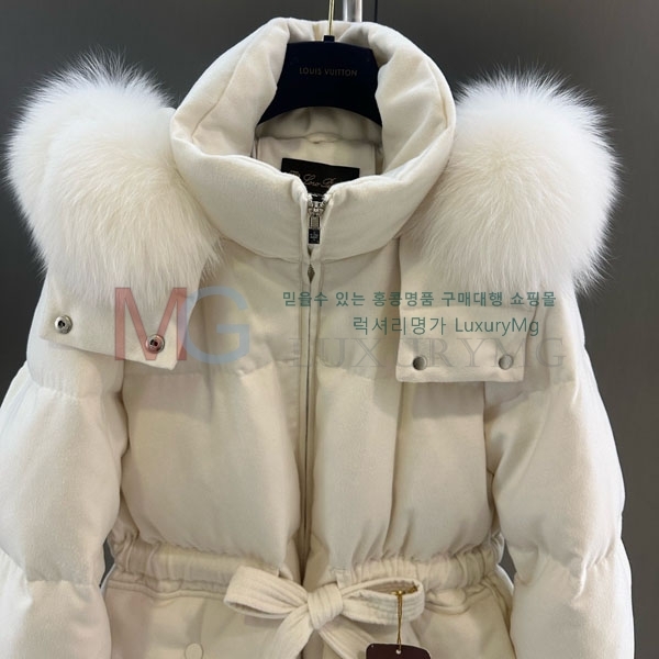 ���� �η�**�� �ٿ� �е� LP34067-2