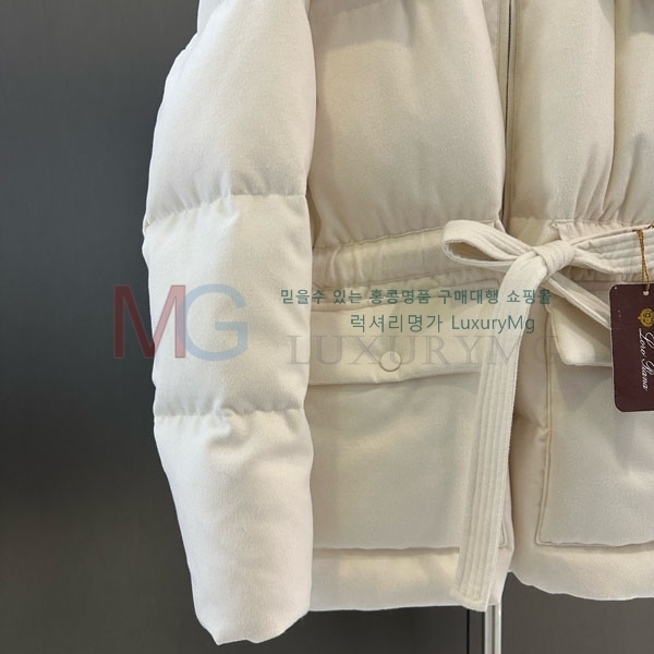 ���� �η�**�� �ٿ� �е� LP34067-2