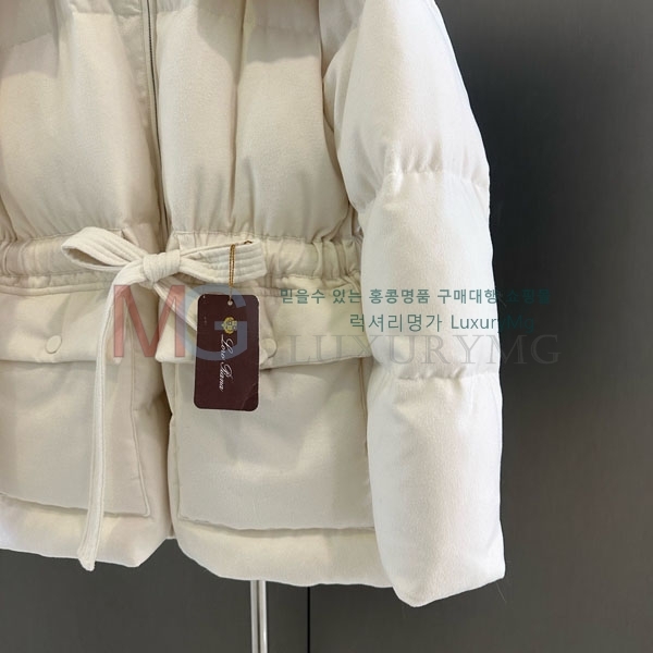 ���� �η�**�� �ٿ� �е� LP34067-2