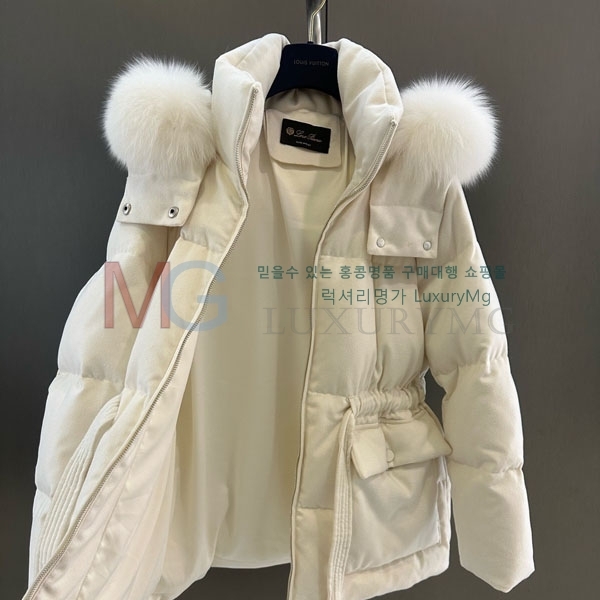 ���� �η�**�� �ٿ� �е� LP34067-2