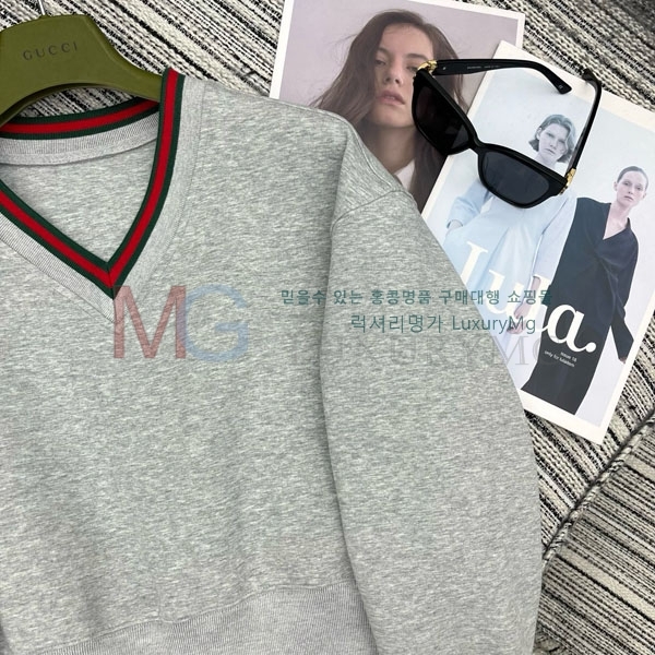 ���� ���� ������ DO264568-2