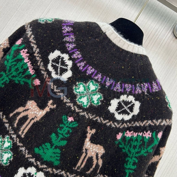 ���� ��* ������ CH45044-2