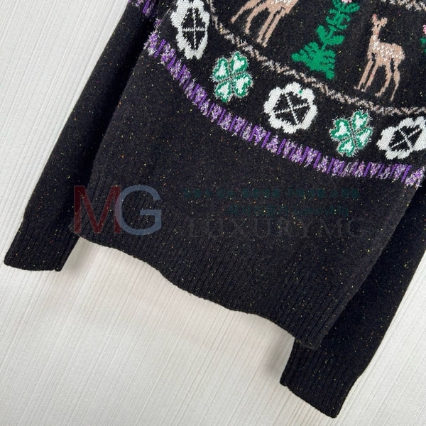 ���� ��* ������ CH45044-2