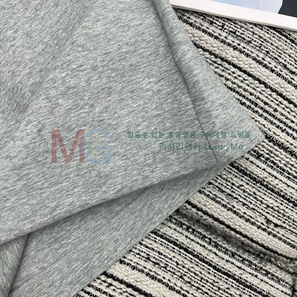 ���� ���� ��ĿƮ DO264568-1