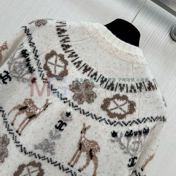 ���� ��* ������ CH45044-3