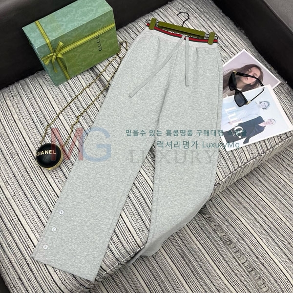 ���� ���� ���� DO268156-4