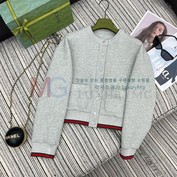 ���� ���� ������ ����� DO264568-3