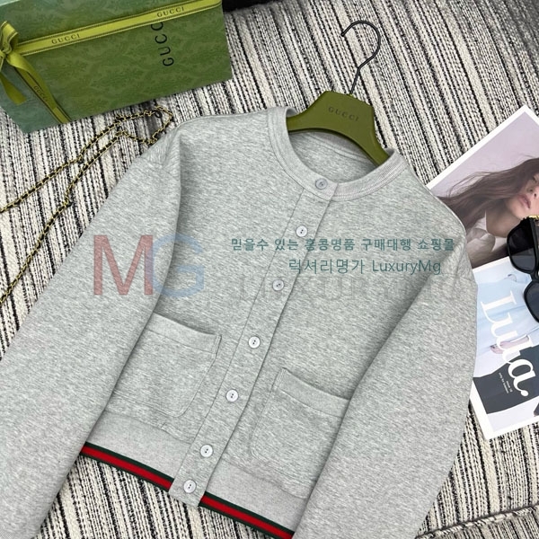 ���� ���� ������ ����� DO264568-3