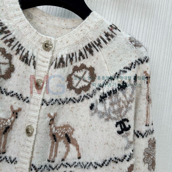 ���� ��* ������ ����� CH45044-7