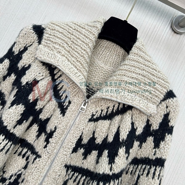 ���� ��� ������ ����� DO56077-3