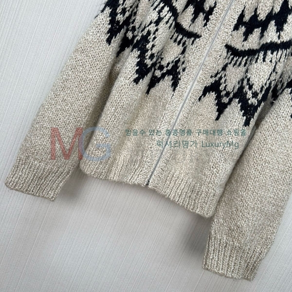 ���� ��� ������ ����� DO56077-3