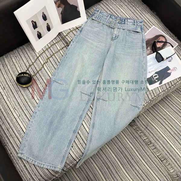 ���� �˷�������� ���� ���� MCQ2302-1