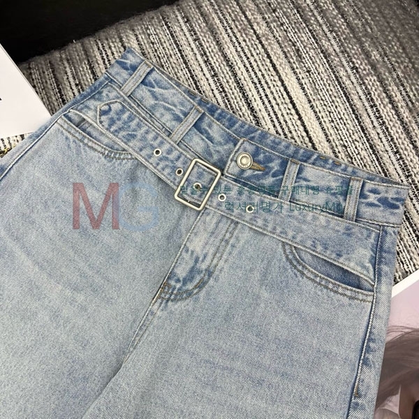 ���� �˷�������� ���� ���� MCQ2302-1