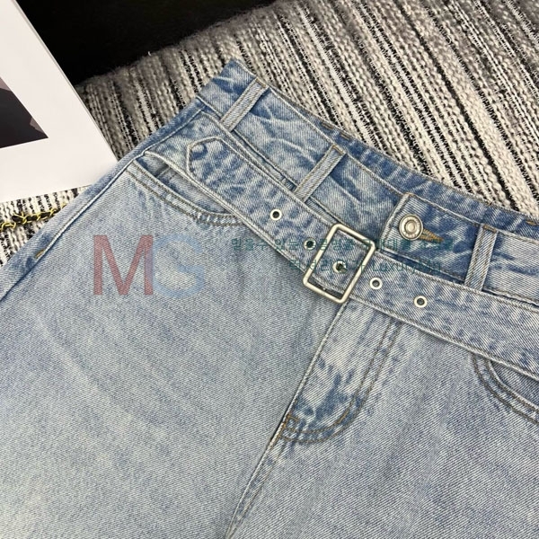 ���� �˷�������� ���� ���� MCQ2302-1