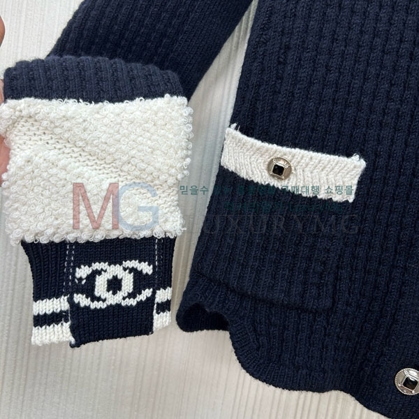 ���� ��* ������ ����� CH45044-9