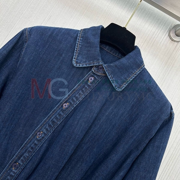 ���� �ο��� ��Ŷ LO325033-1