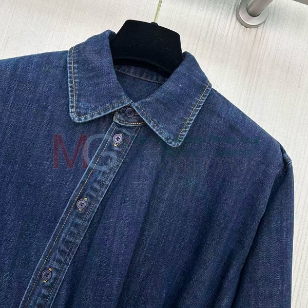 ���� �ο��� ��Ŷ LO325033-1