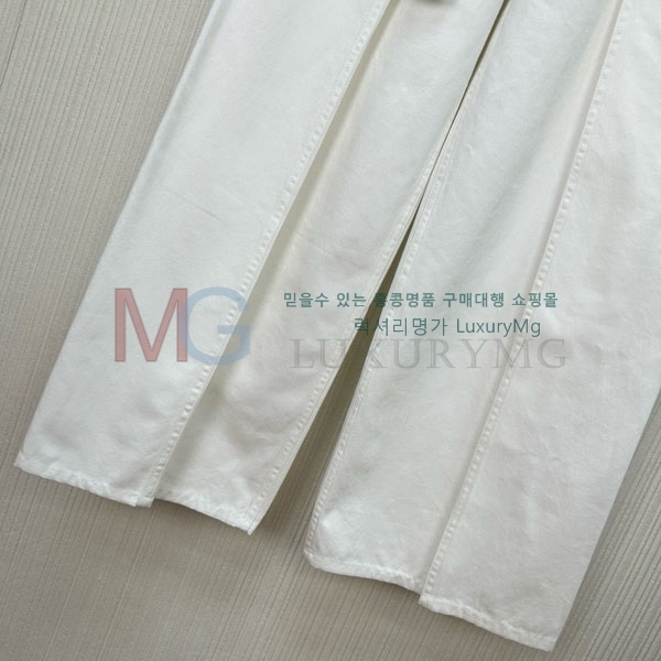 ���� �ο��� ���� LW546086-8