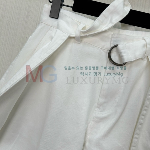 ���� �ο��� ���� LW546086-8