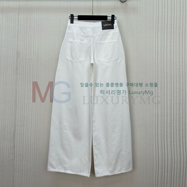 ���� �ο��� ���� LW546086-8