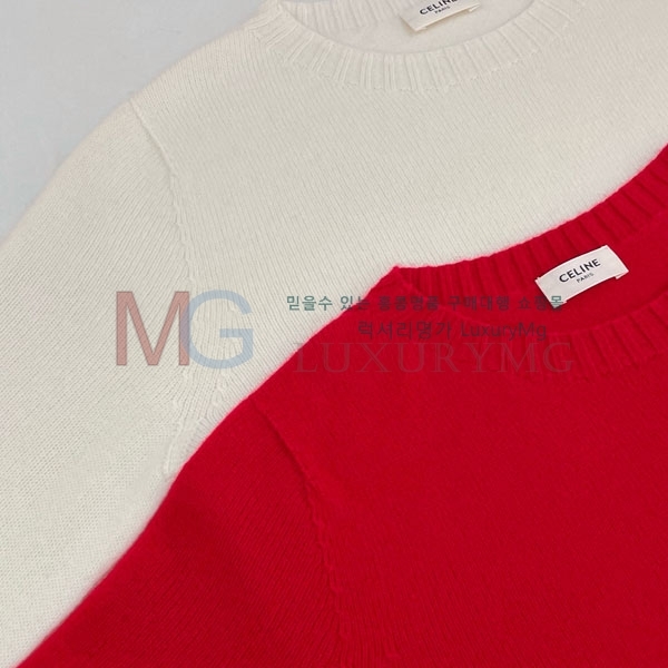 ���� ������ ������ CEL34569-2