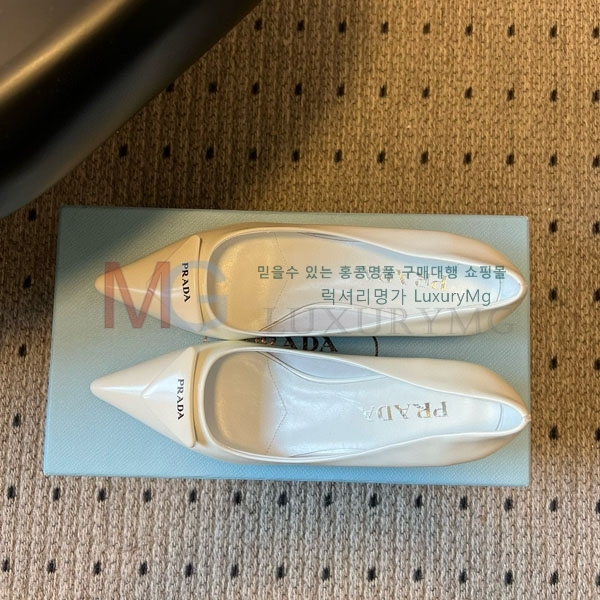 ���� ����� ������ A000113  �� 6cm