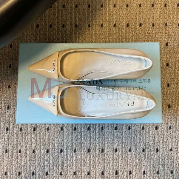 ���� ����� ������ A000113-1 �� 6cm