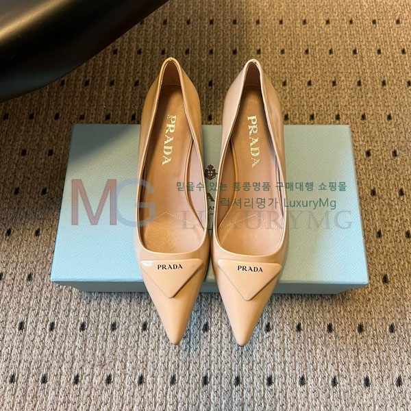 ���� ����� ������ A000113-3 �� 6cm