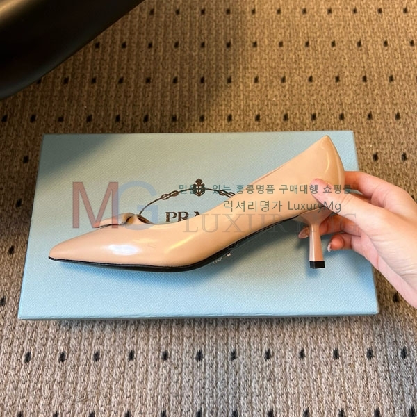 ���� ����� ������ A000113-3 �� 6cm