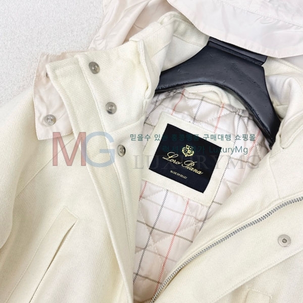 ���� �η�**�� ��Ŷ LP3560345-1