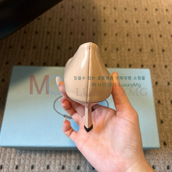 ���� ����� ������ A000113-3 �� 6cm