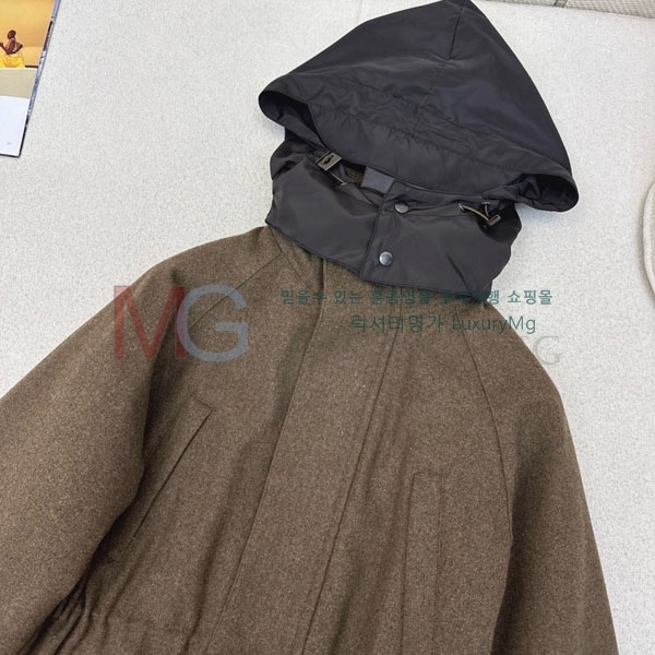 ���� �η�**�� ��Ŷ LP3560345-3