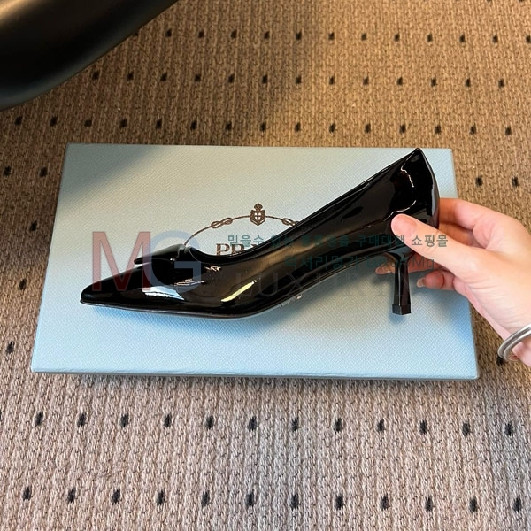 ���� ����� ������ A000113-4 �� 6cm