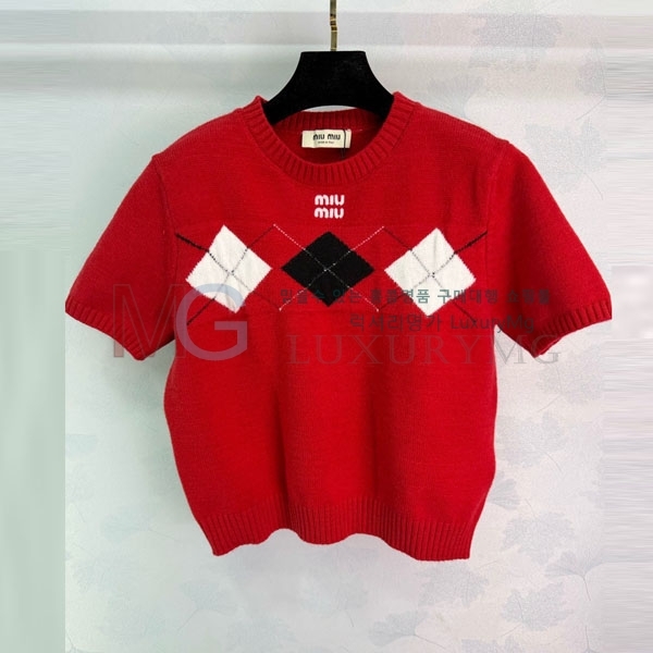 ���� �̿�̿� ���� Ƽ���� MU443607-1